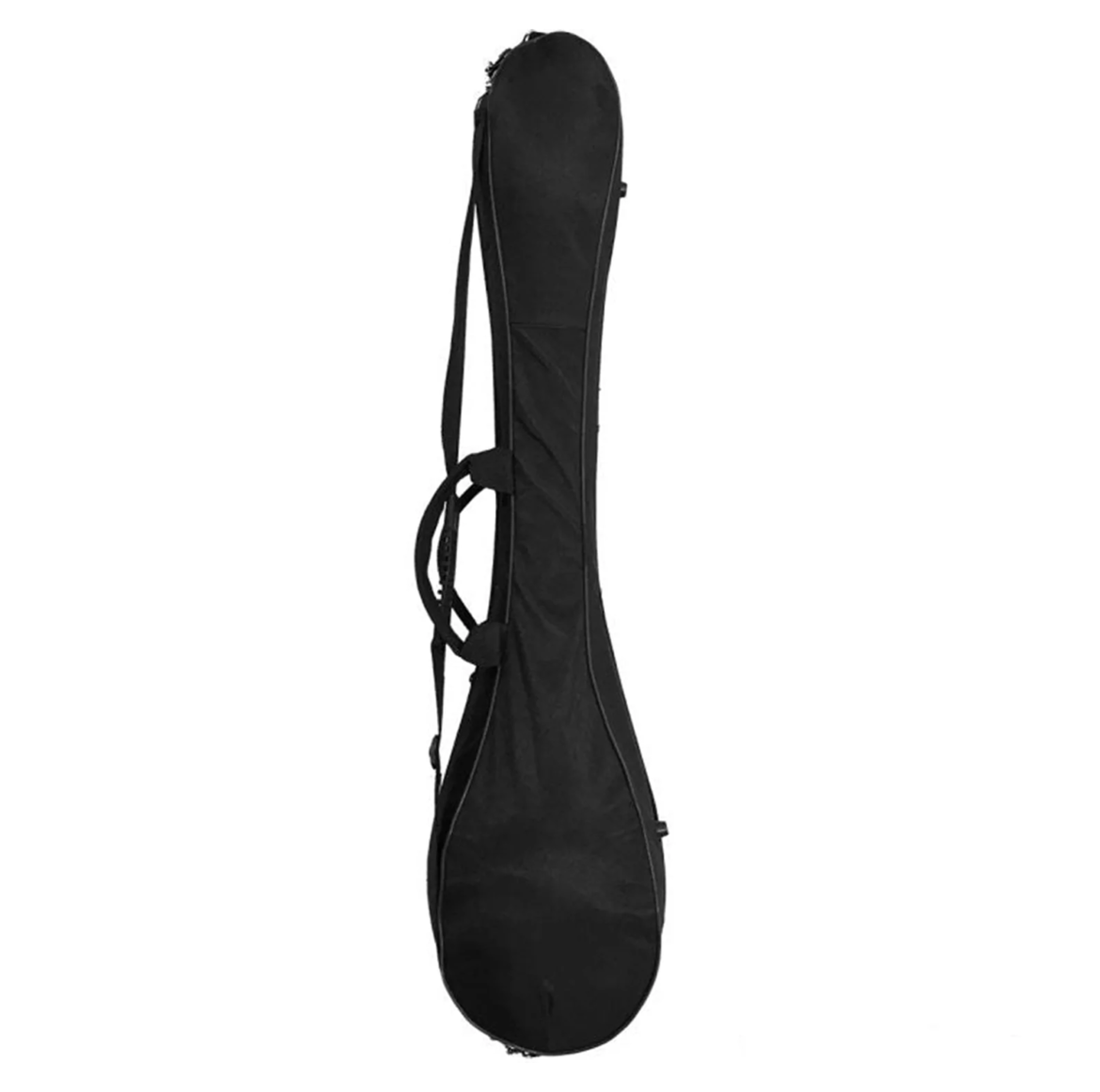 setar-hard-case-01-1.png