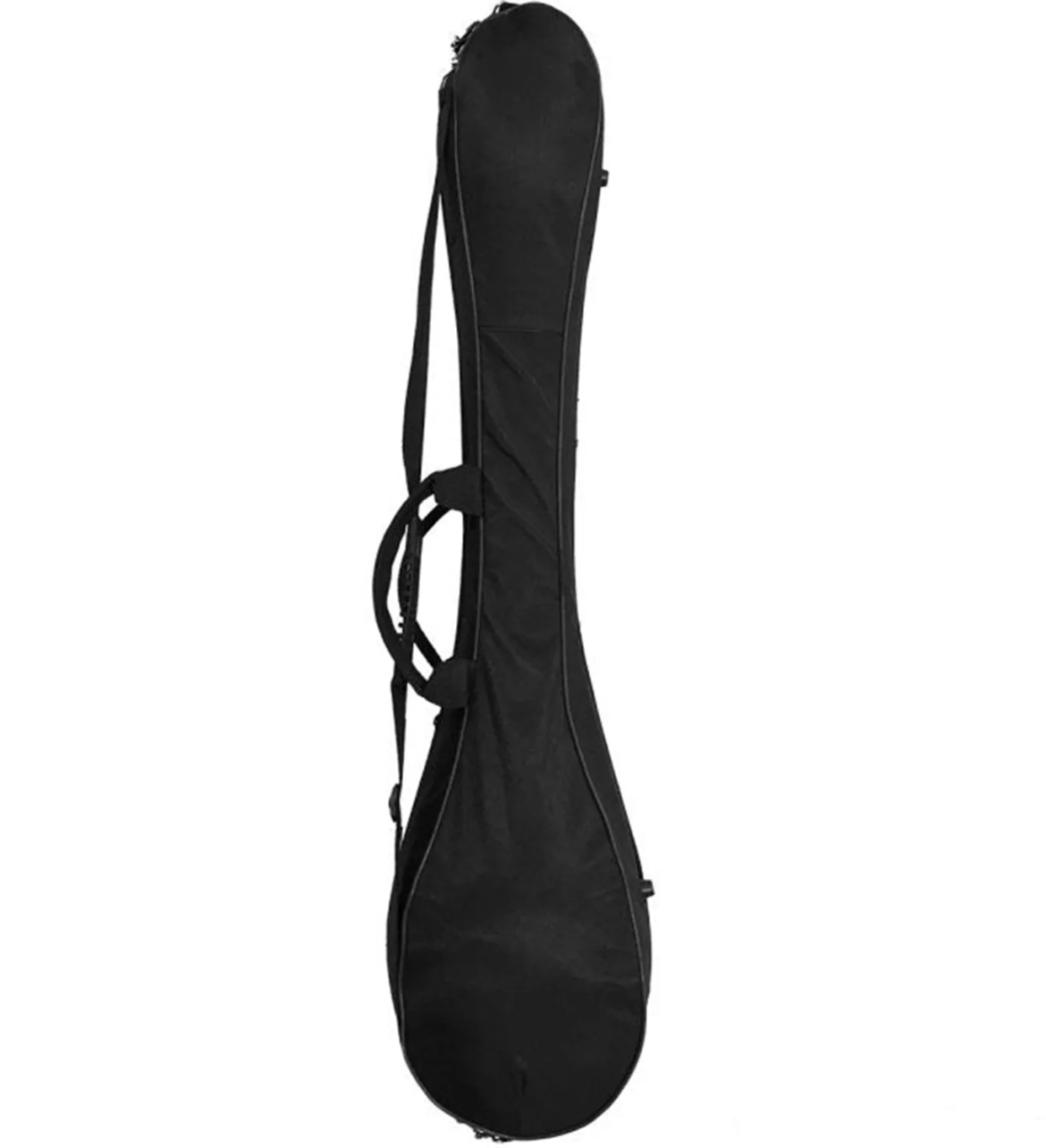 setar-hard-case-01.png